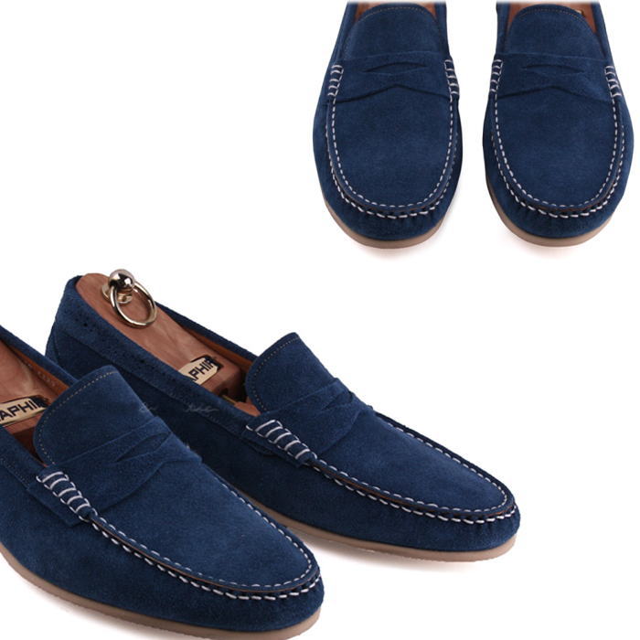 レザーローファー ローファー メンズローファー スエードレザー メンズシューズ レザーローファー ローファー メンズローファー スエードレザー メンズシューズ