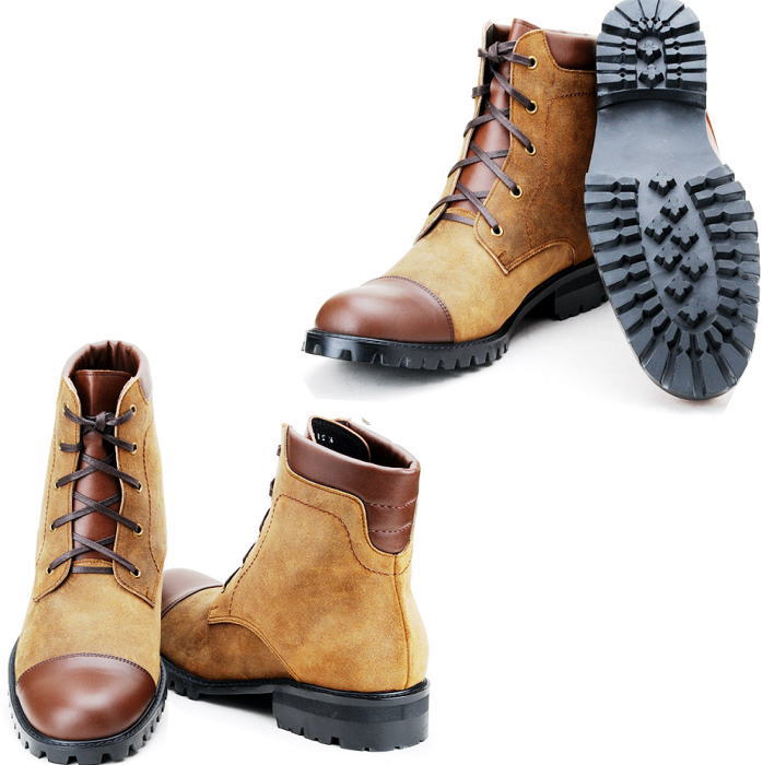 レザーブーツ カジュアルレザーブーツ ブーツ オーダーシューズ レザーシューズ レザーブーツ カジュアルレザーブーツ ブーツ オーダーシューズ レザーシューズ