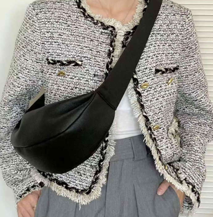 ショルダーバッグ ミニバッグ レザーバッグ レディース 本革バッグ ハンドバッグ 鞄 おしゃれ 鞄 可愛い 本革|最新トレンド靴 SHARE