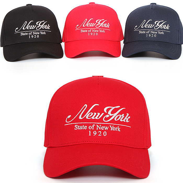 【楽天市場】キャップ ロゴキャップ NewYorkキャップ 夏帽子 キャンプ アウトドア 帽子 日よけ 暑さ対策 日焼け防止 紫外線対策