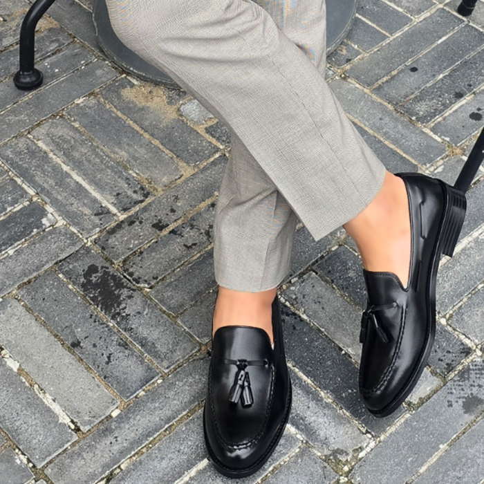 楽天市場】JulianHakes ジュリアンヘイクス Mojito モヒート