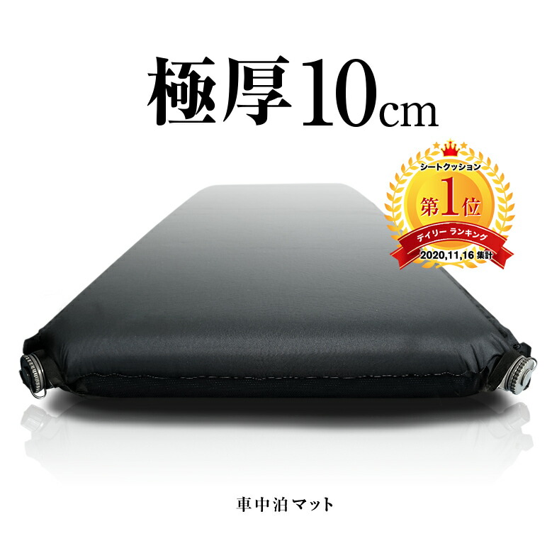 ac04002-main-r.jpg
