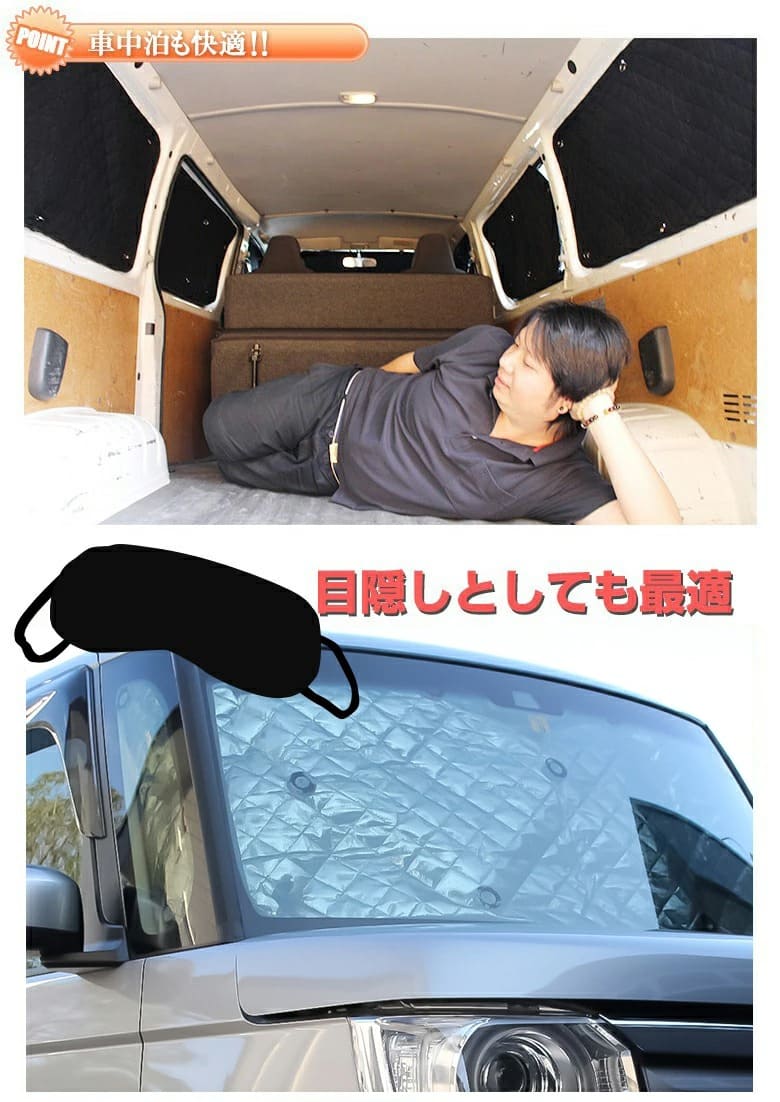 Nbox N Box カスタム Jf3 Jf4 サンシェイド ホイール区別腹積もり 帷 グッズ プライバシイ 遮光 遮熱 平たいしつらえる 見隠 ひよけ 吸盤出鼻 メッシュシェード 前 片方 後様 10p全一式 J Pt10 Cannes Encheres Com