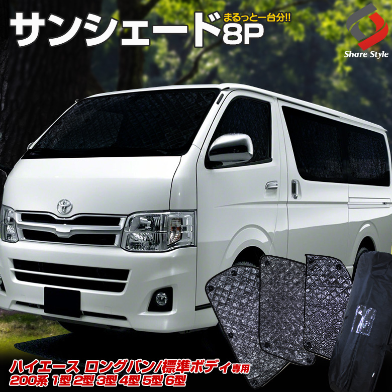 楽天市場】【30日限定P最大26.5倍】 デイズルークス B21A 専用設計