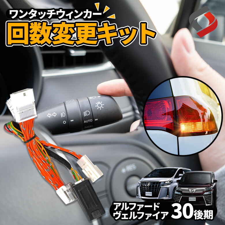 楽天市場 車用掃除機 ハンディークリーナー 掃除機 ハンディ車用品 カー用品 便利グッズ 小型 手持ち 超吸引 送料無料 操作便利 Runelves