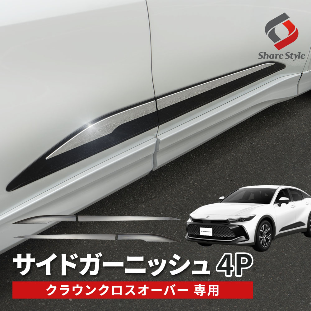 楽天市場】[最大P33倍] 楽天1位3冠 プリウス 50系 モデリスタ