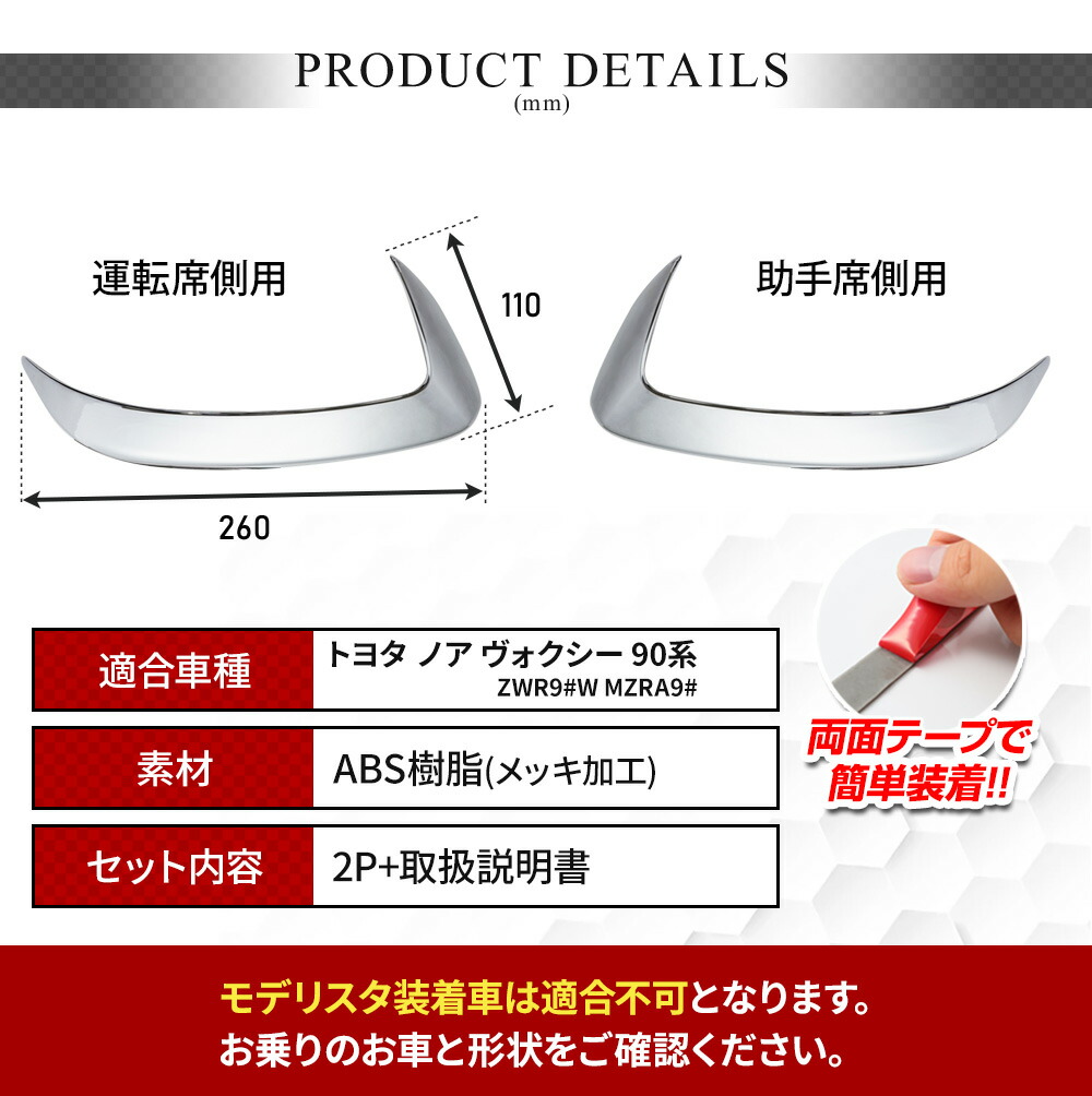 本物保証 Trusco 超硬カットオフバンドソー 全長5040 幅41 厚み13 山数1 4 2 Cb 42 766 送料別途見積り 法人 事業所限定 メーカー取寄 Fucoa Cl