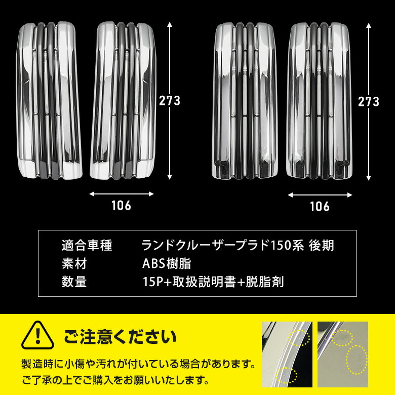 未使用品 即納 送料無料 紙製使い捨て型枠 ソノモールド 50×100mm 60本入 使い捨て型枠 1ケース 供試体型枠 供試体モールド 