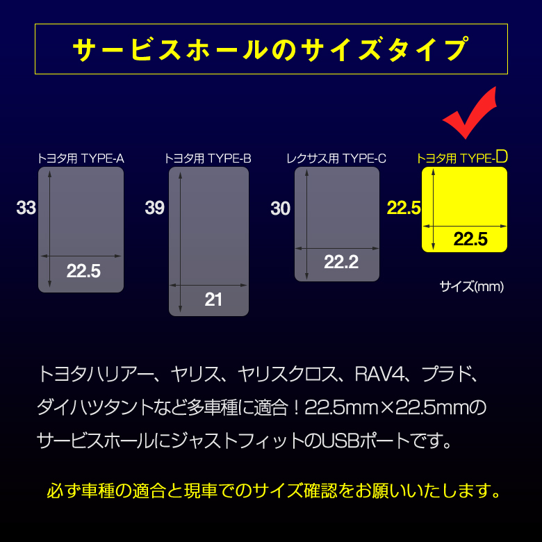 楽天市場 11 1 月 限定 ポイント最大5倍 トヨタ ダイハツ Hdmi 増設 スイッチパネル サービスホールキット Dタイプ Usbポート Hdmiポート 各1ポート ミラーリング カーナビ Pt10 シェアスタイル Led Hid の老舗