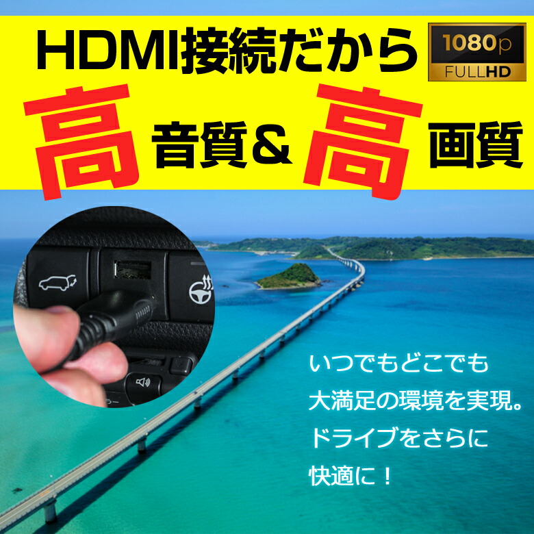 楽天市場 11 1 月 限定 ポイント最大5倍 トヨタ ダイハツ Hdmi 増設 スイッチパネル サービスホールキット Dタイプ Usbポート Hdmiポート 各1ポート ミラーリング カーナビ Pt10 シェアスタイル Led Hid の老舗