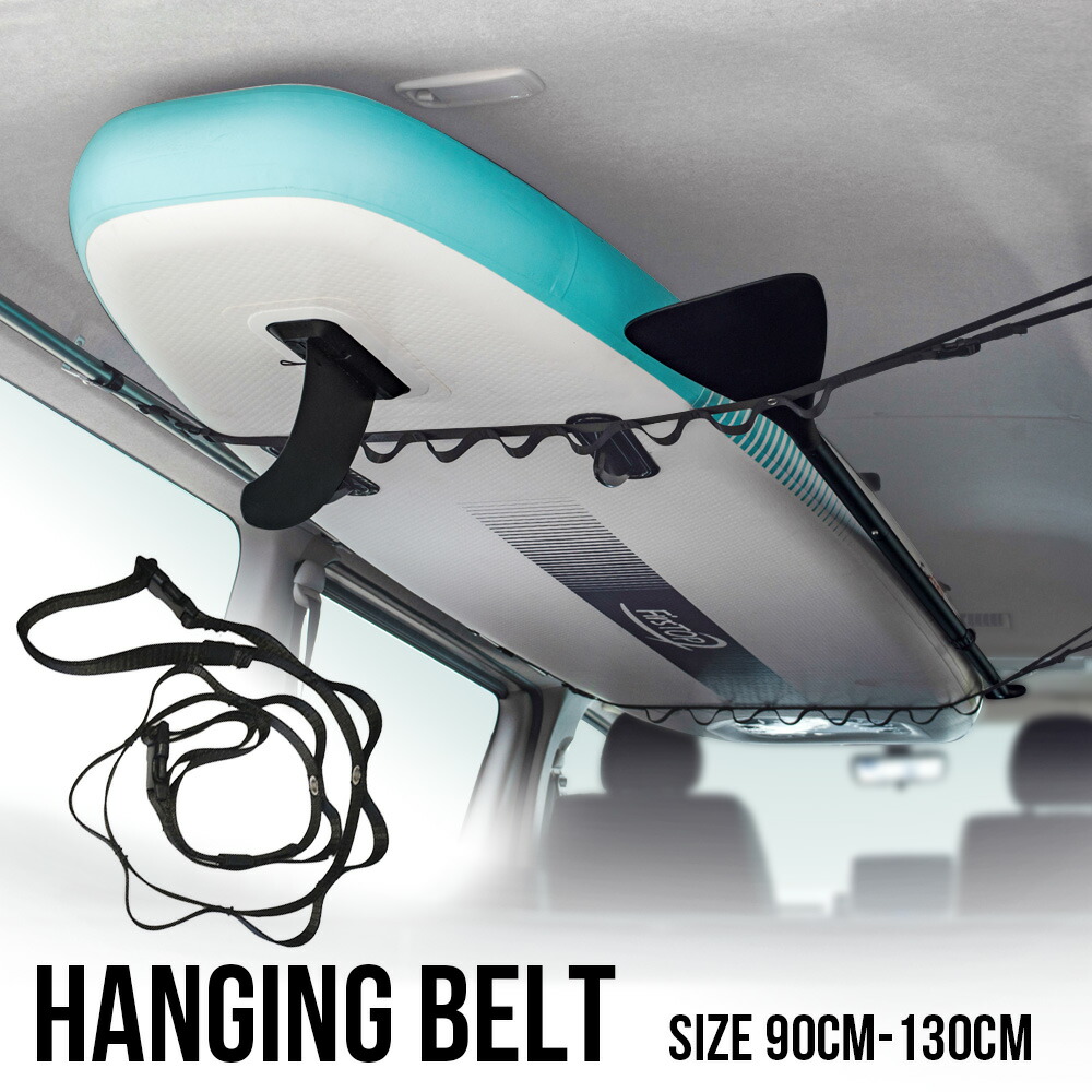 HILL HOUSE HR サーフボード 収納袋付き スポーツ アウトドア 格安 000000002292_0YeYmxu.jpg