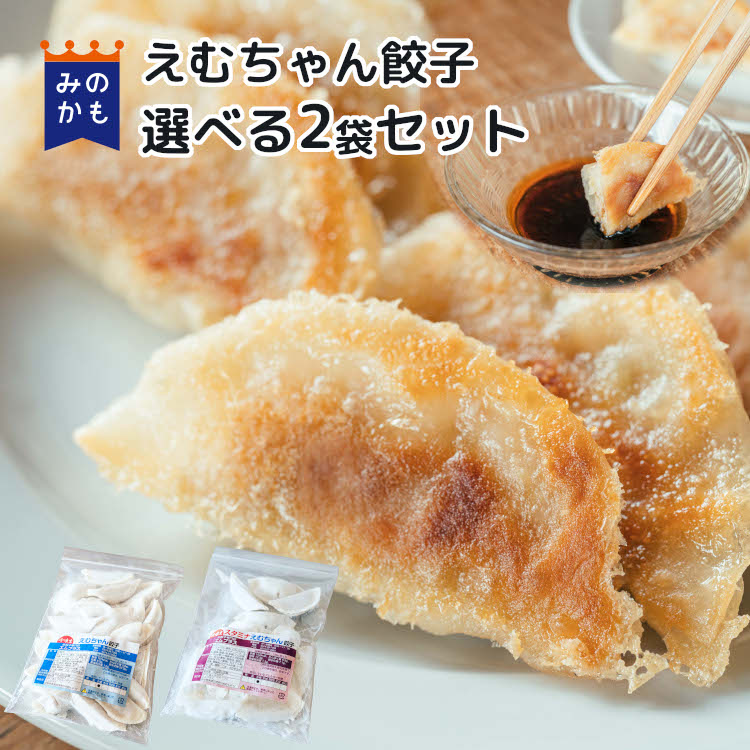 餃子 ≪1kg×2袋セット≫【餃子計画】冷凍 生餃子 国内製造 50個入×2袋
