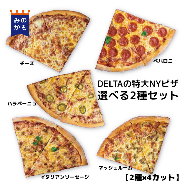 テリア　パスタセット　ピッツァ　チャーシュー Steamed Chicken and Green Onion Japanese-Style Pizza | Pizza