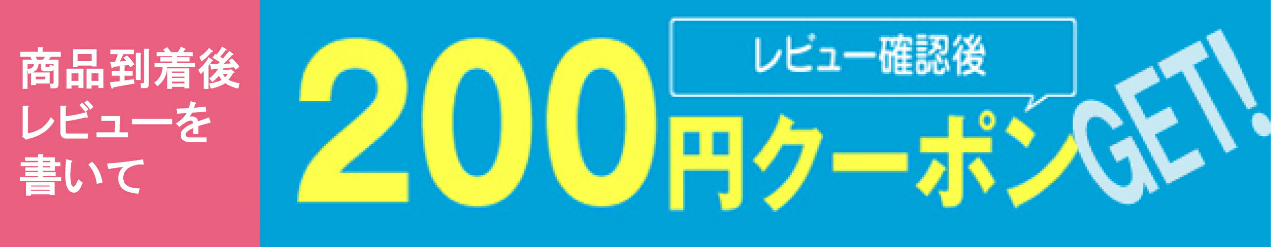 楽天市場】7月生産 ＼ 韓国で大人気 ／ べたべたしない プレミアム 韓国海苔 24袋【ジンマッキン 公式】1袋10枚 海苔 美味しい 韓国のり 搾り たて ごま油 業務用 おつまみ ふりかけ 弁当 韓国食品 ギフト ランキング1位 国内配送 送料無料 賞味期限 2023.7月 : Sharena