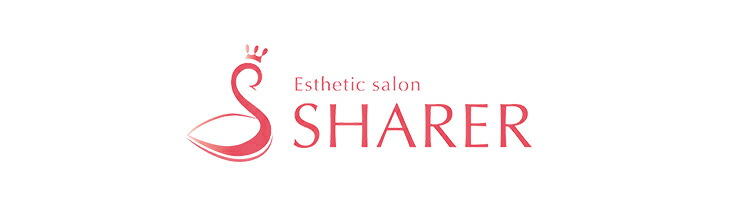 ŷԾŹ򹯿ʡʤΥ饤󥷥å