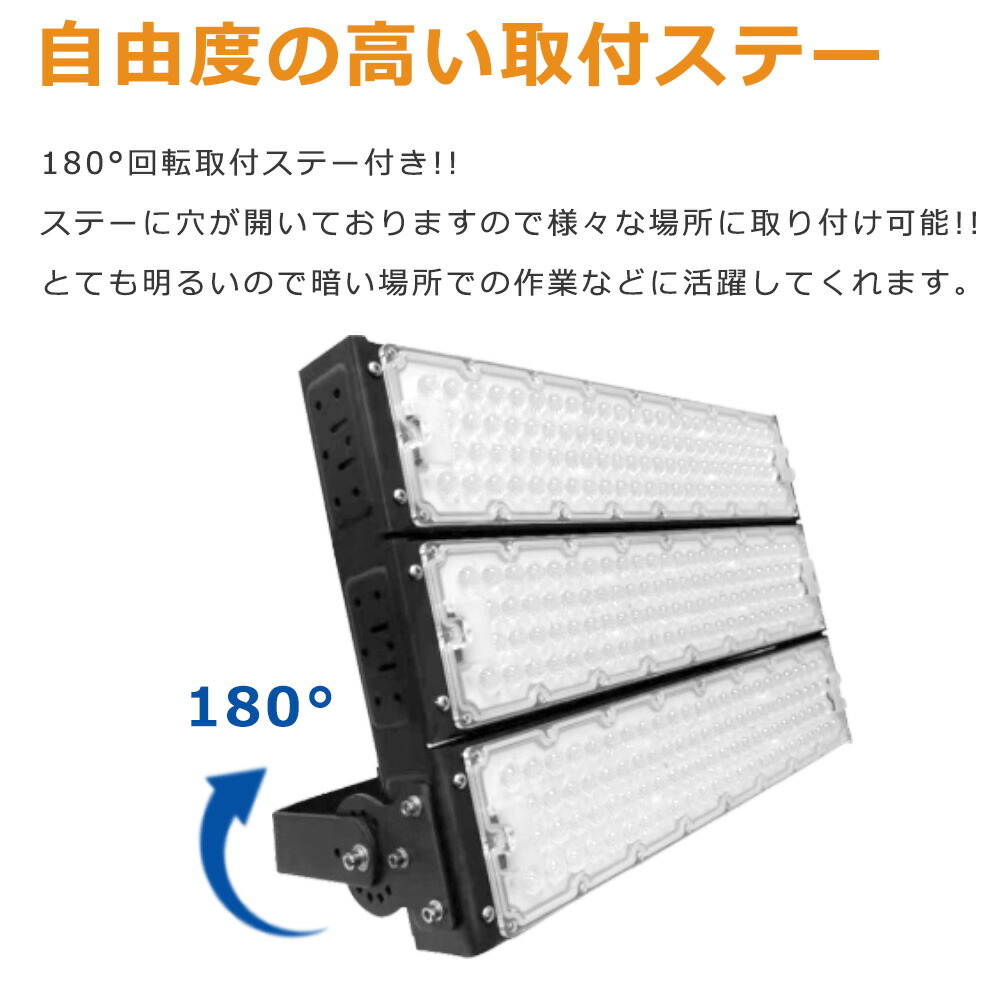 売却 ぱーそなるたのめーる寺田ポンプ製作所 寺田 汚物混入水用水中ポンプ 非自動 ５０Ｈｚ ＰＸ−４００Ｔ−５０ＨＺ １台 メーカー直送 