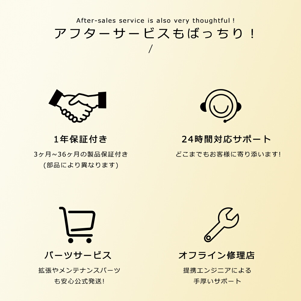 最大12 Offクーポン ミニベロ 電動アシスト自転車 ペダル付き電動自転車 折りたたみ 14インチ 自転車 電動アシスト アシスト自転車 電動自転車 公道 折りたたみ自転車 公道走行可能 女性 通勤 通学 250w 36v8ah 防水ip54 耐荷重150kg Seletivoetapa Com Br