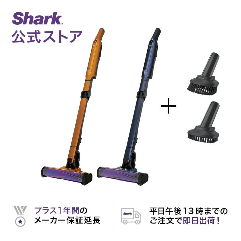 楽天市場】27％OFF セール【Shark 公式】Shark シャーク EVOPOWER