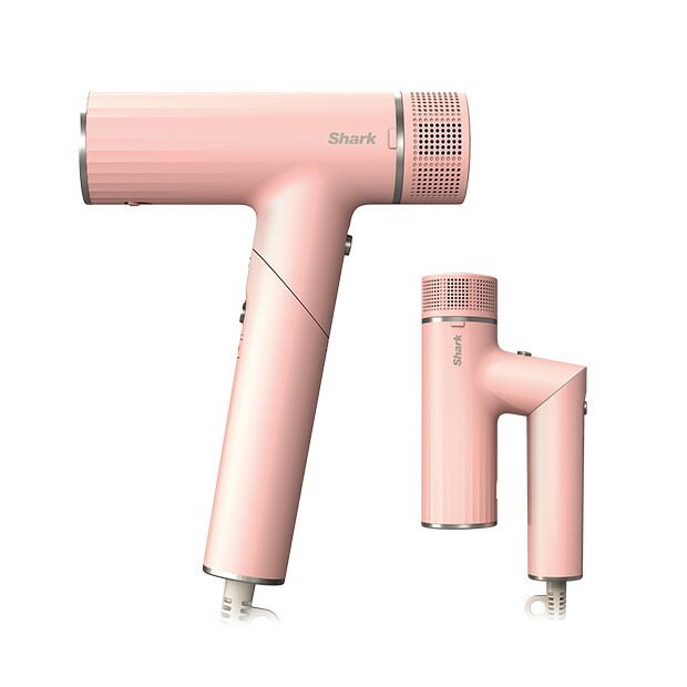 ポイント10倍 【Shark 公式】 Shark シャーク SpeedStyle スピード