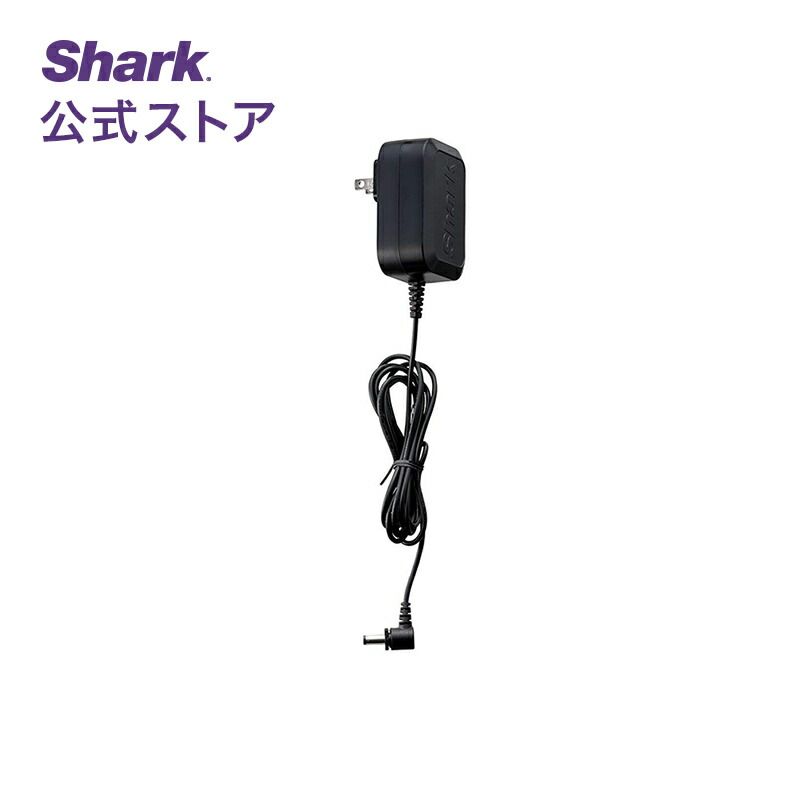 Shark リチウムイオンパワーパック XBAT200AS Amazon.com: Shark ION Power Pack Battery XBAT200, Grey