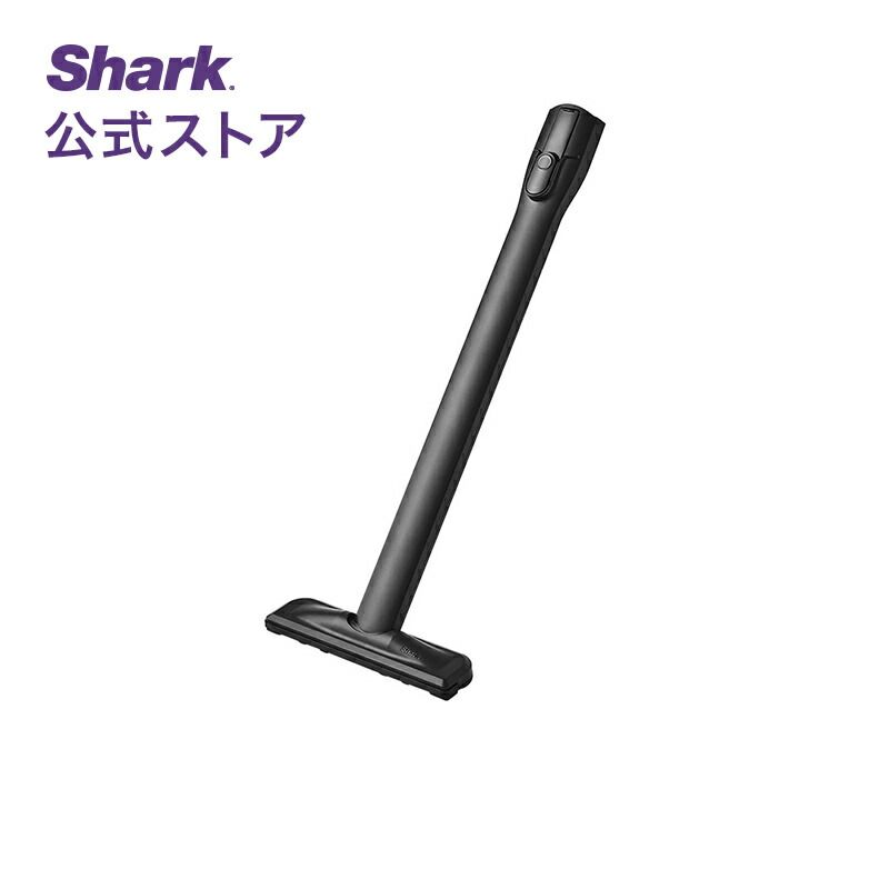 楽天市場】20％OFF セール ポイント10倍【Shark 公式】 Shark シャーク