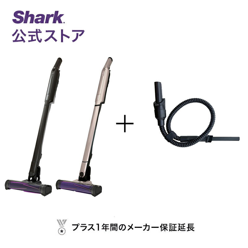 cs601j-4064ffj360jn.jpg