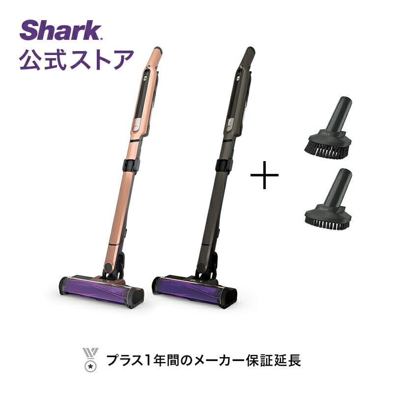 cs851j-xkit07cs200j.jpg cs851j-xkit07cs200j.jpg