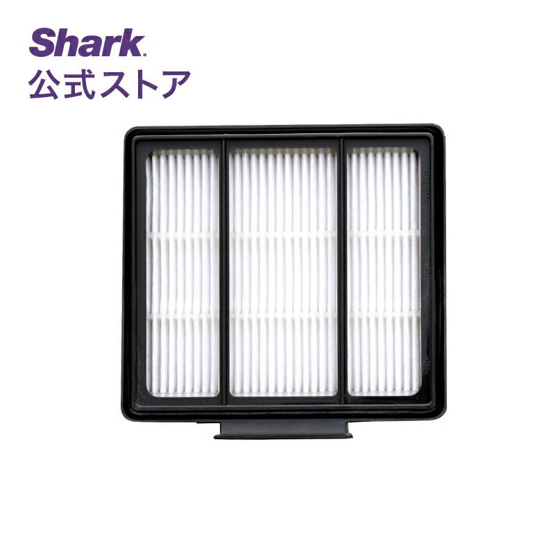 新品　シャーク　バッテリー　XBAT200AS Shark EVOFLEX m30700769517_1.jpg?1735455822