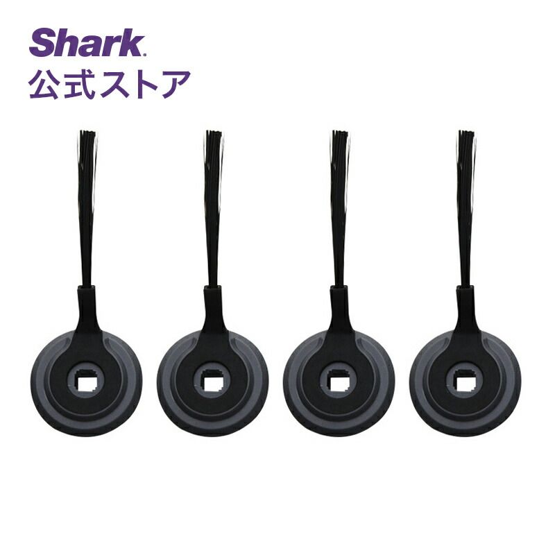 楽天市場】【Shark 公式】 Shark シャーク EVOPOWER SYSTEM エヴォ