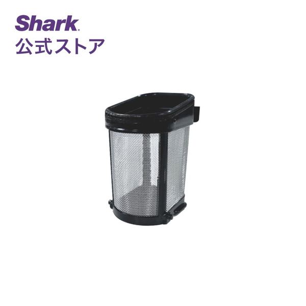 shark_362dn500j.jpg