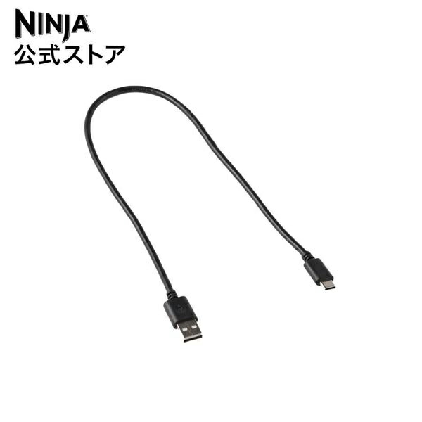 ザ・ギンザ ジャーニーセット 2点ずつ Amazon | ザ・ギンザ ジャーニーキット I | ザ・ギンザ | ギフト