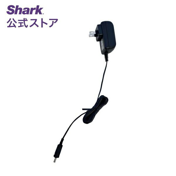 楽天市場】【Shark 公式】 Shark シャーク EVOPOWER エヴォパワー 対応