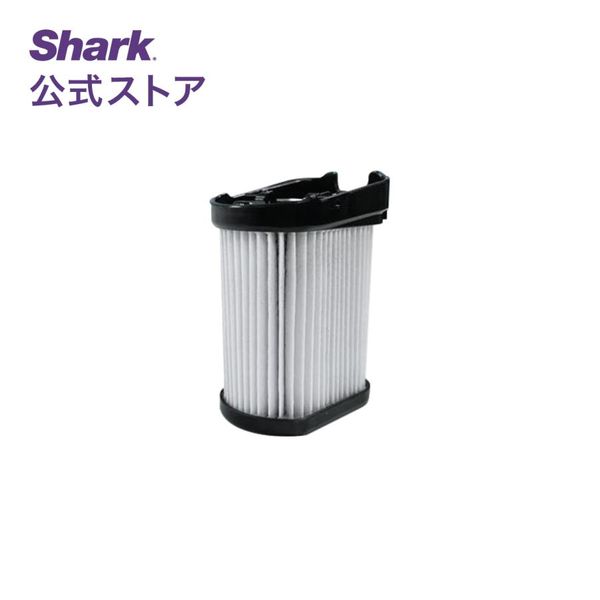 shark_xfwv500j.jpg