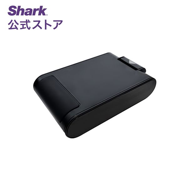 新品 Shark 掃除機 XBAT200AS バッテリー交換 | JapanBattery.jp