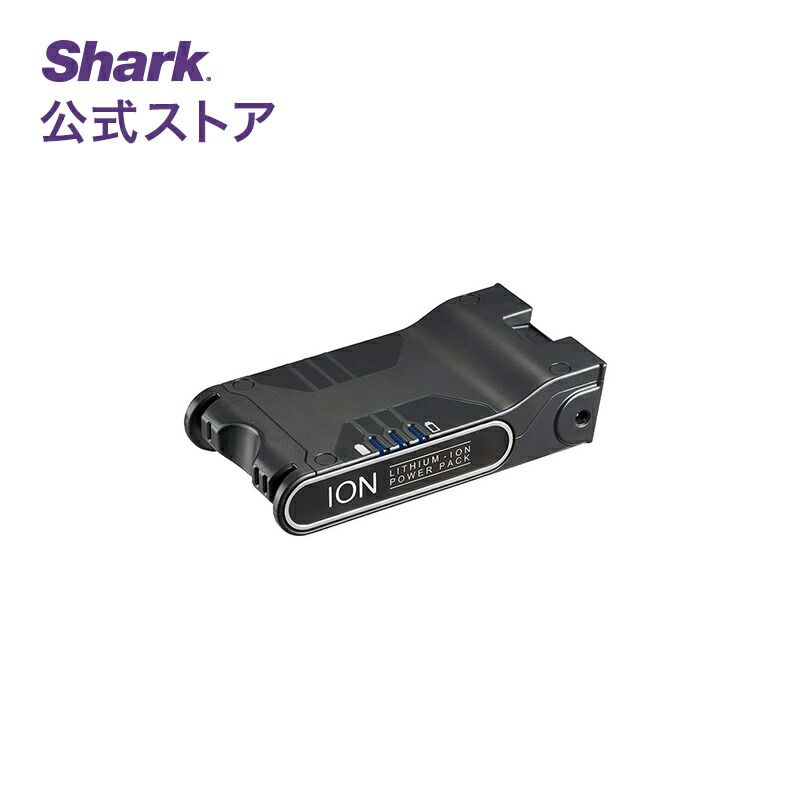 楽天市場】【Shark 公式】 Shark シャーク EVOFLEX エヴォフレックス ミニモーターヘッド 3581FLI180J / 掃除機 ノズル  ブラシ 純正 アクセサリー パーツ 付属品 アタッチメント ヘッド : SharkNinja公式楽天市場店