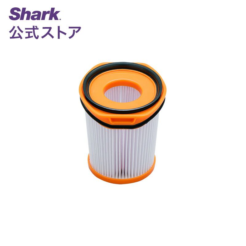 【楽天市場】【Shark 公式】 Shark シャーク EVOPOWER SYSTEM