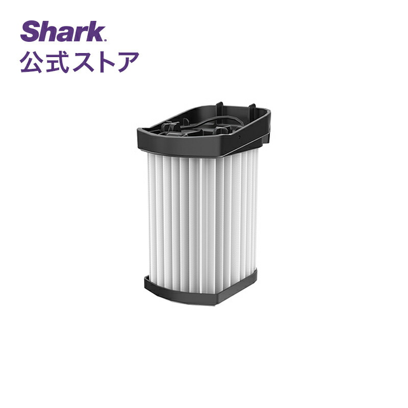 楽天市場】【Shark 公式】 Shark シャーク EVOFLEX エヴォフレックス ミニモーターヘッド 3581FLI180J / 掃除機 ノズル  ブラシ 純正 アクセサリー パーツ 付属品 アタッチメント ヘッド : SharkNinja公式楽天市場店