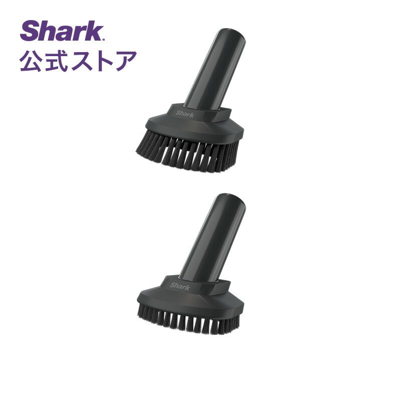 【楽天市場】【Shark 公式】 Shark シャーク EVOFLEX エヴォフレックス ミニモーターヘッド 3581FLI180J / 掃除機  ノズル ブラシ 純正 アクセサリー パーツ 付属品 アタッチメント ヘッド : SharkNinja公式楽天市場店