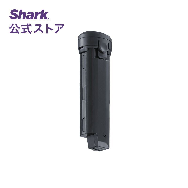 楽天市場】【Shark 公式】 Shark シャーク EVOFLEX エヴォフレックス ミニモーターヘッド 3581FLI180J / 掃除機 ノズル  ブラシ 純正 アクセサリー パーツ 付属品 アタッチメント ヘッド : SharkNinja公式楽天市場店