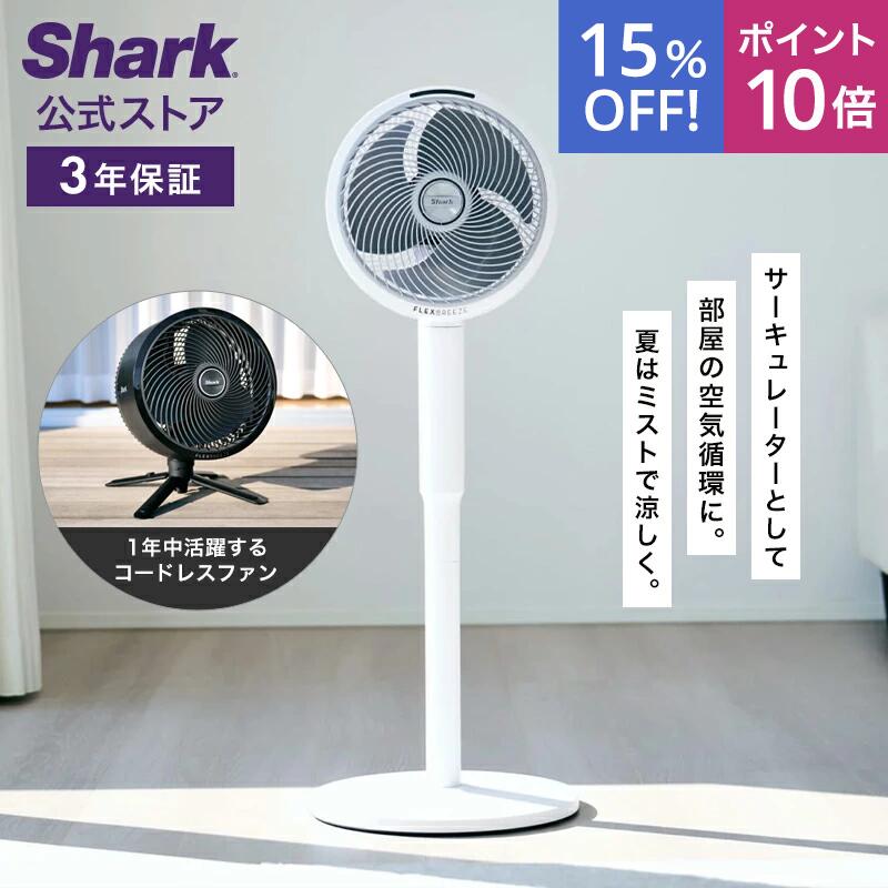大売り出し客体品目