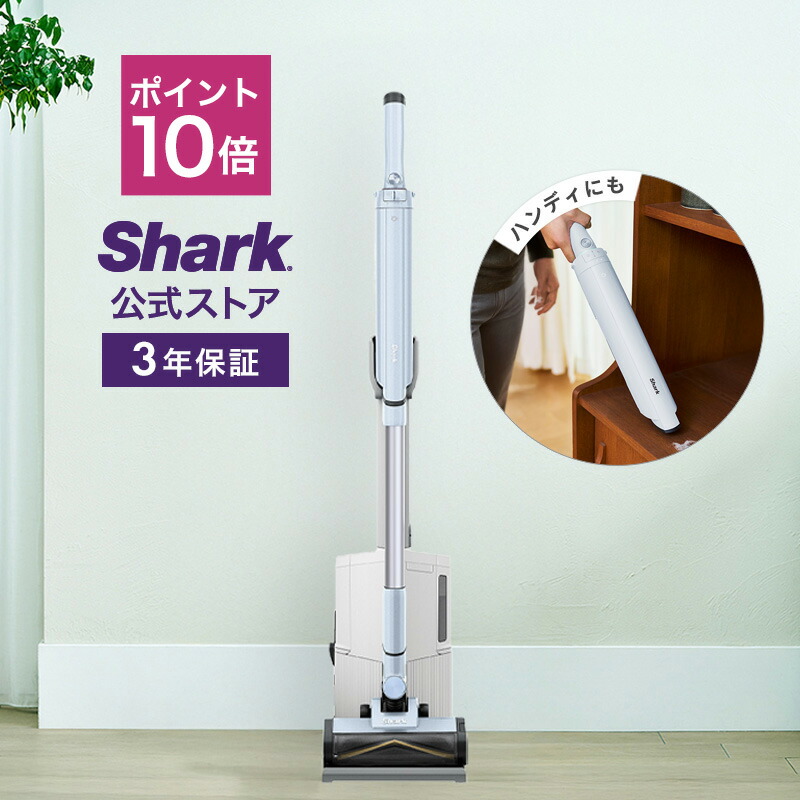 大売り出し客体個条