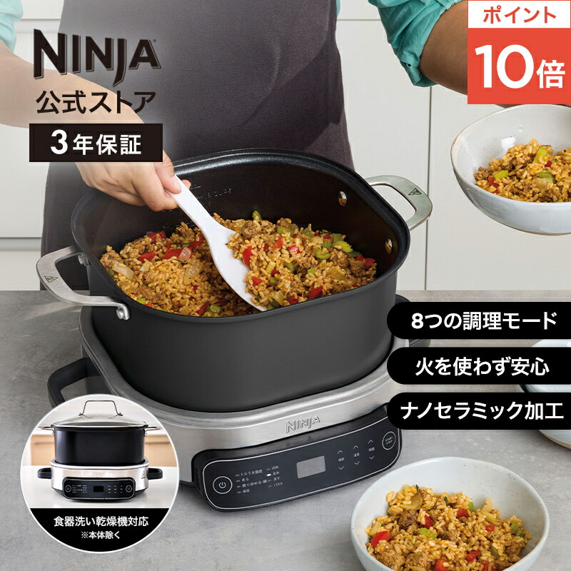 大売り出し客体品目