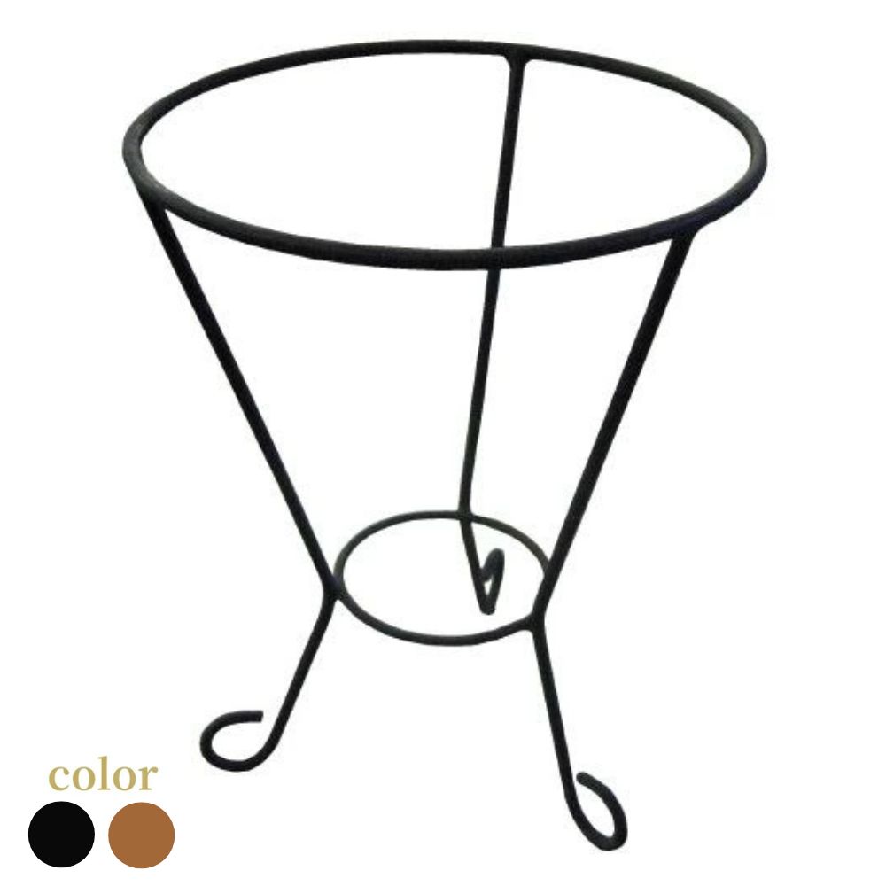 楽天市場】めだか鉢信楽焼き白砂水鉢メダカ鉢）信楽焼き 睡蓮鉢