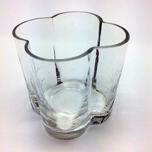 テラリウム インテリア ミニ ガラス クローバー 四葉 花 苔 山野草 コケ 観葉植物 室内 ガーデニング 癒し 涼 おしゃれ かわいい 3号 号 丸 円 Iug 9 フォーリーフ Korkmazmauritius Com