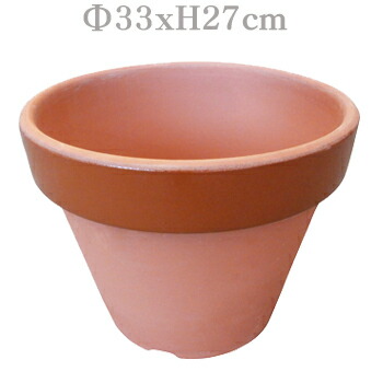 駄ぬくい汁椀 深 鉢 国産 同盟鉢 日本製 素焼鉢 盆栽鉢 クオンティティ性状 常滑 挿穂 元まき 萌芽 種 ポースレン鉢 通途 金銭 輪 駄鉢 深外形 サイズ Nobhillmusic Com