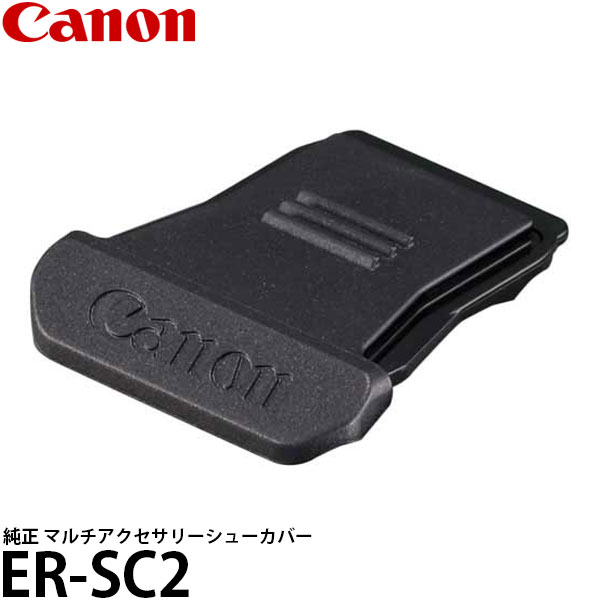 楽天市場】エツミ VE-7626 デジタルカメラ用液晶保護フィルム