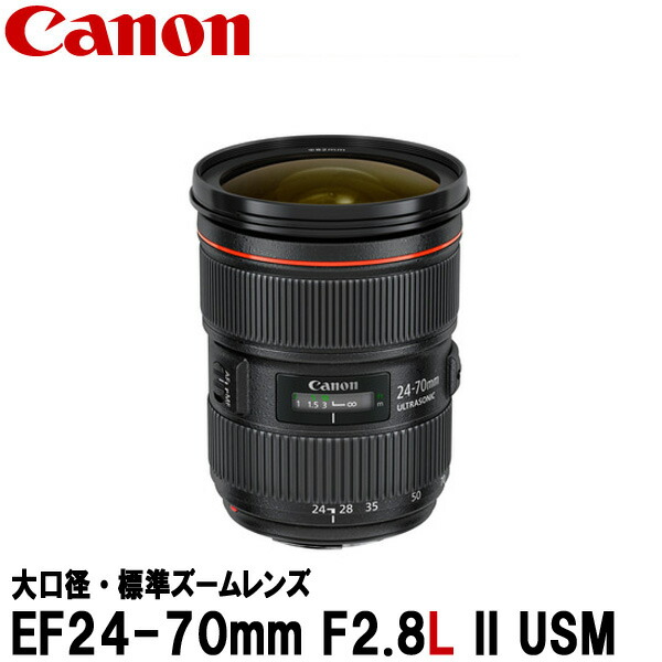 HD-3035PRO / PRO SEMI FISH-EYE CONVERSION LENS【中古放送用