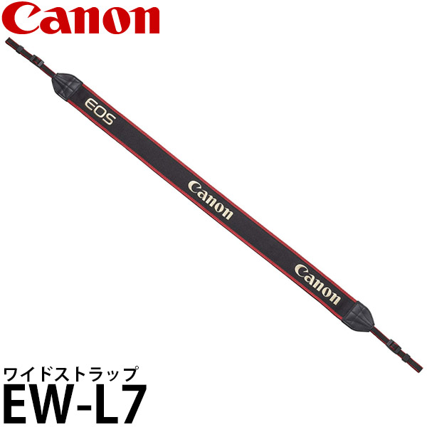 CANON キヤノン EF-S 10-18mm F4.5-5.6 IS STM 楽天市場】エツミ VE-7626 デジタルカメラ用液晶保護フィルム