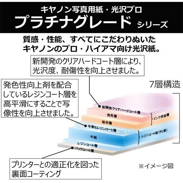 ２セット以上購入で、おまけ１本 (業務用30セット) キヤノン Canon