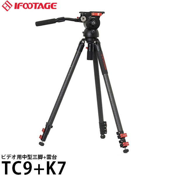 VANGUARD 2000円キャッシュバックキャンペーン